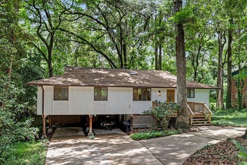 1830 Myrick Rd, TALLAHASSEE, FL, 32303-4336 | Card Image