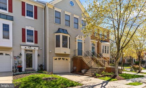 3527 Marcey Creek Rd, LAUREL, MD, 20724-2912 | Card Image