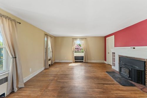 7-282 Mile Rd, Coventry, RI, 02816-5145 | Card Image