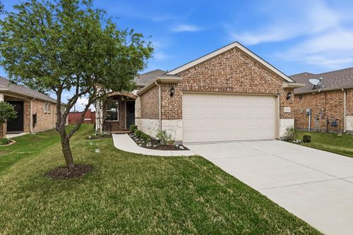 1836 Marsh Point Dr, Frisco, TX, 75036-1477 | Card Image