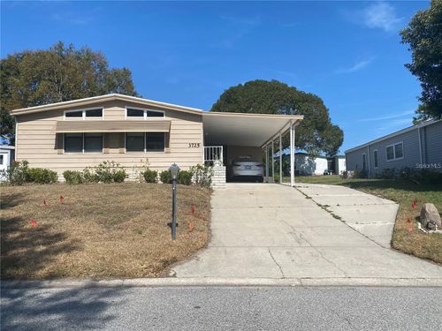 717-3725 Cohen Dr, ZELLWOOD, FL, 32798-9750 | Card Image