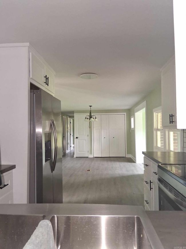 1353 N 2 Nd St, House other with 2 bedrooms, 2 bathrooms and null parking in Ozark AR | Image 17