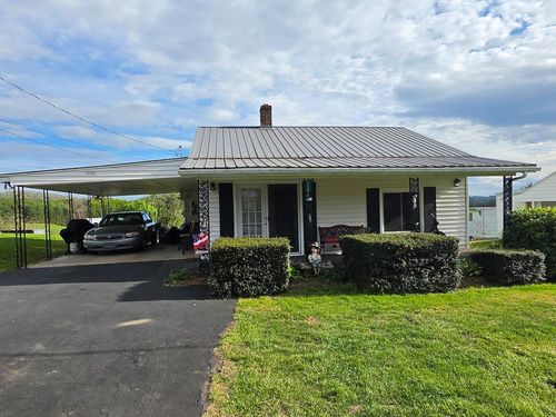 1175 Greenville Rd, Galax, VA, 24333-1827 | Card Image