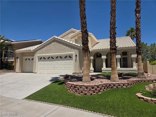 1312 Sun Copper Dr, Las Vegas, NV, 89117-7022 | Card Image