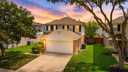 10207 Revelstoke Dr, Houston, TX, 77086-2939 | Card Image