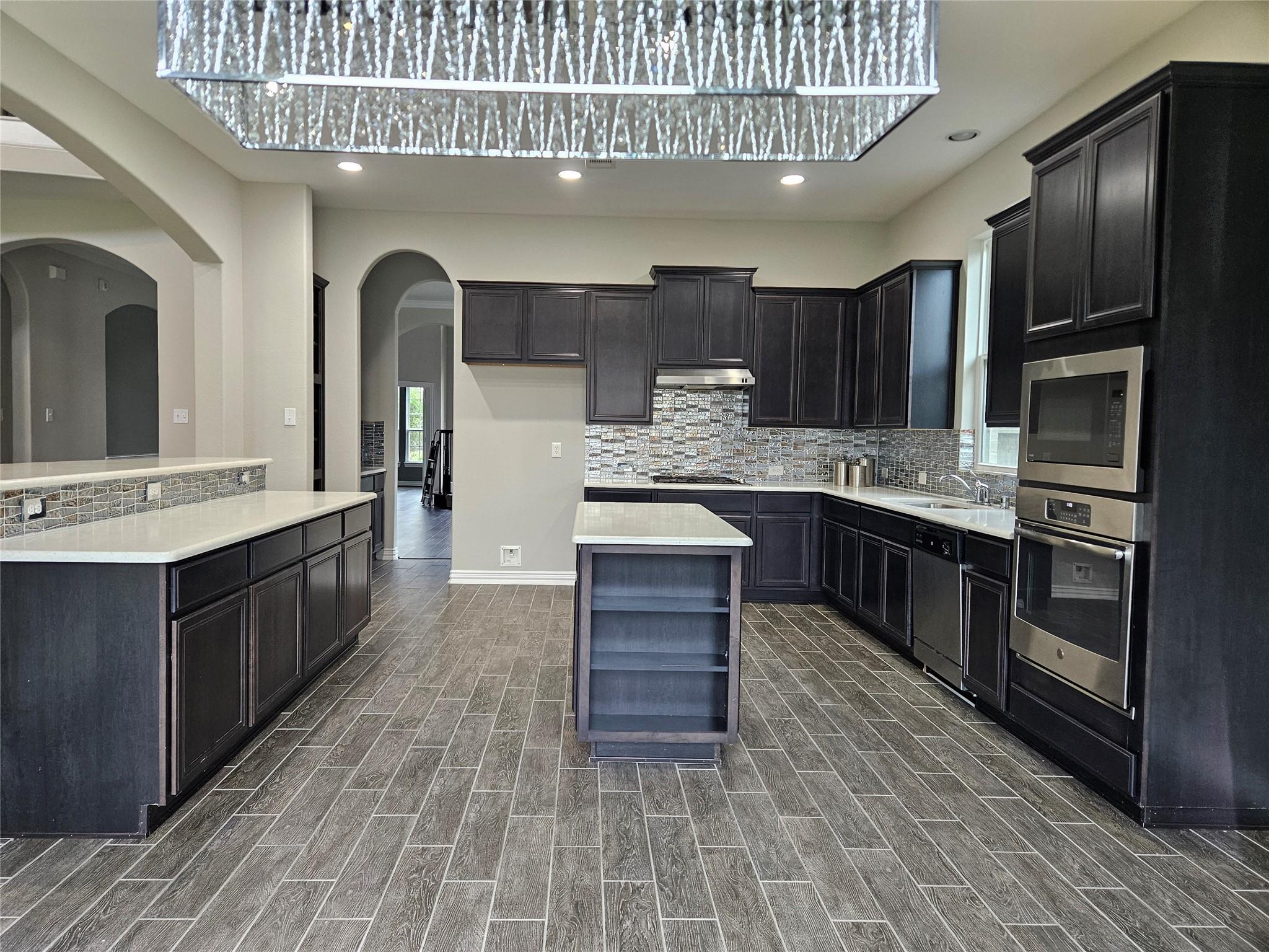 Residential in League City 3