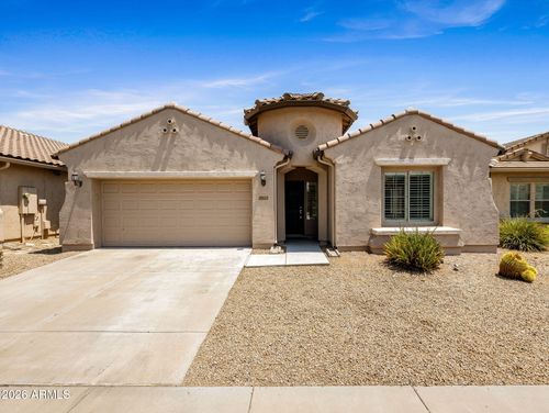 28623 N 26th Dr, Phoenix, AZ, 85085-3728 | Card Image
