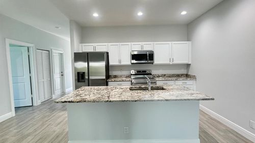 2505 87th Ave, Vero Beach, FL, 32966-5038 | Card Image