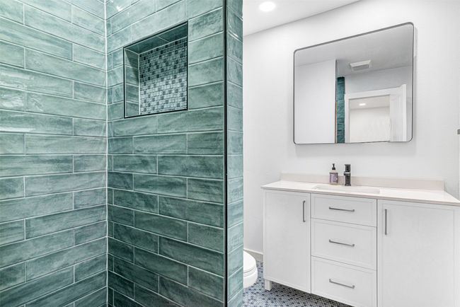 1412 Timberlake Cir, House other with 3 bedrooms, 2 bathrooms and null parking in Richardson TX | Image 13
