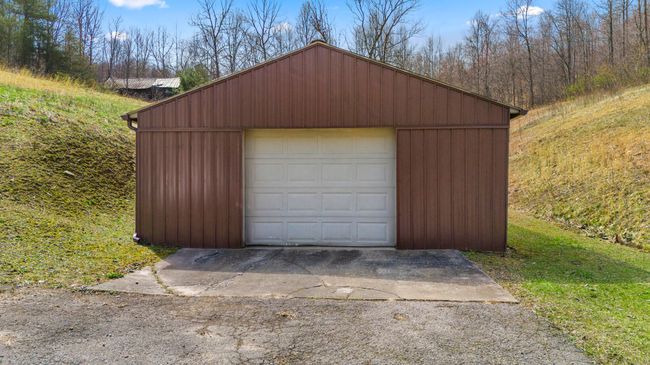 9485 Us Highway 60 E, House other with 3 bedrooms, 2 bathrooms and null parking in Morehead KY | Image 14