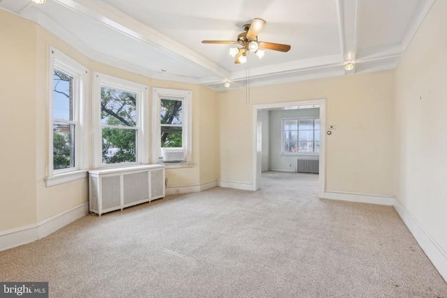 102 S Derby Ave, House other with 12 bedrooms, 9 bathrooms and null parking in Ventnor City NJ | Image 15