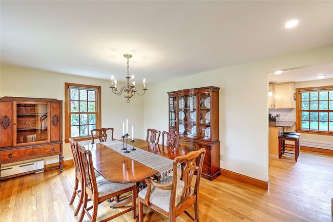 9 Lamson Road, House other with 4 bedrooms, 2 bathrooms and 6 parking in Barrington RI | Image 4