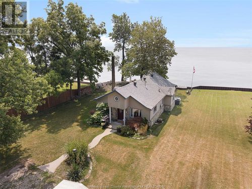 937 Iler Beach Rd, Harrow, ON, N0R1G0 | Card Image
