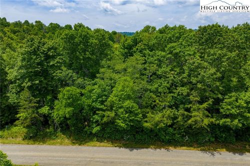 5-TBD Air Bellows Gap Road, Sparta, NC, 28675 | Card Image