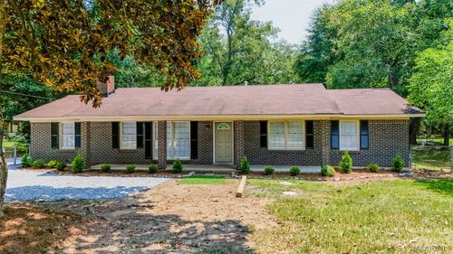 990 Al Highway 143, Elmore, AL, 36025-1413 | Card Image