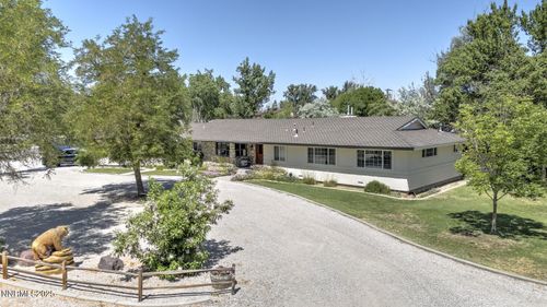 1955 Manchester Cir, Fallon, NV, 89406-3529 | Card Image