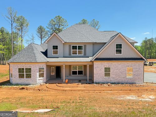 27-0 Belle Hall Dr, Newnan, GA, 30263 | Card Image