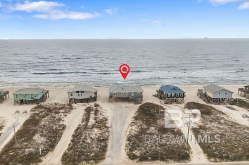 5432 Beach Boulevard, Gulf Shores, AL, 36542 | Card Image