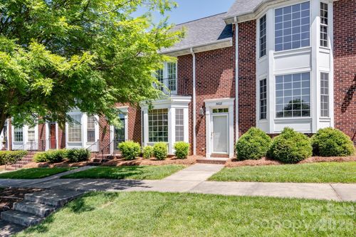 5608 Burck Dr Nw, Concord, NC, 28027-5320 | Card Image