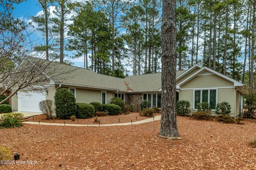 38 Scioto Ln, Pinehurst, NC, 28374-9166 | Card Image