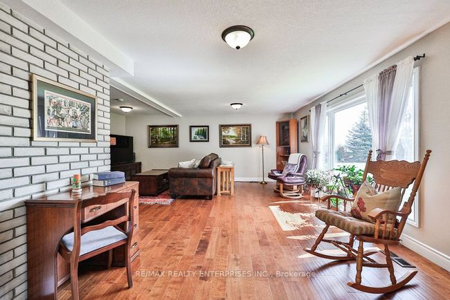 59 Menno St, House other with 4 bedrooms, 2 bathrooms and 6 parking in Breslau ON | Image 24