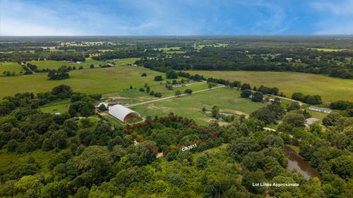 815 Vz County Road 3611, Edgewood, TX, 75117 | Card Image