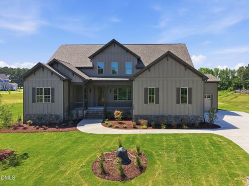 120 Broad Leaf Cir, Raleigh, NC, 27613-3280 | Card Image