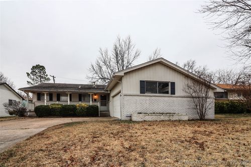 5920 25th St, Tulsa, OK, 74114-5116 | Card Image