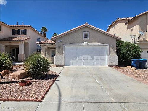 8836 Kingswood Dr, Las Vegas, NV, 89147-8680 | Card Image