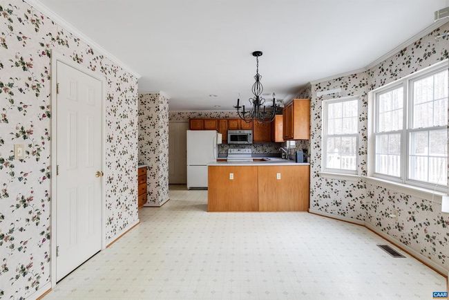 4588 Broad Street Rd, House other with 4 bedrooms, 4 bathrooms and null parking in Gum Spring VA | Image 20