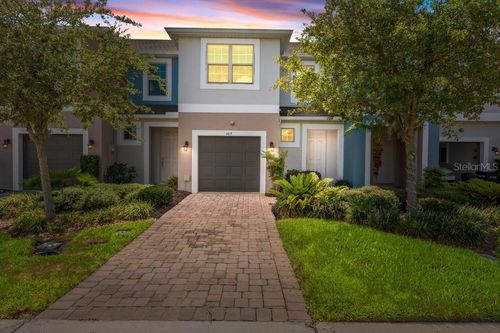 409 Merry Brook Cir, Sanford, FL, 32771-0141 | Card Image