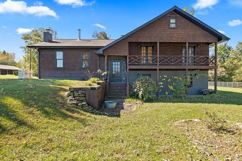 5091 Turney Groce Rd, Byrdstown, TN, 38549-4634 | Card Image