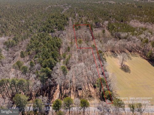 0 Polks Rd, PRINCESS ANNE, MD, 21853 | Card Image