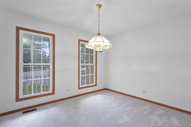 118 Matthias Ct, House other with 4 bedrooms, 3 bathrooms and 2 parking in North Aurora IL | Image 18
