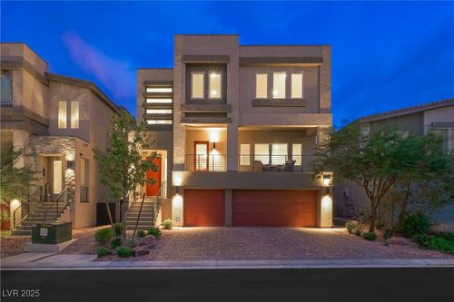 7085 Sunland Hills Ave, Las Vegas, NV, 89113-4735 | Card Image