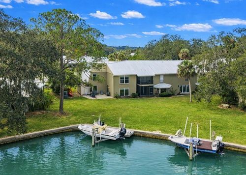 149-11517 W Sandpiper Ct, CRYSTAL RIVER, FL, 34429-5216 | Card Image