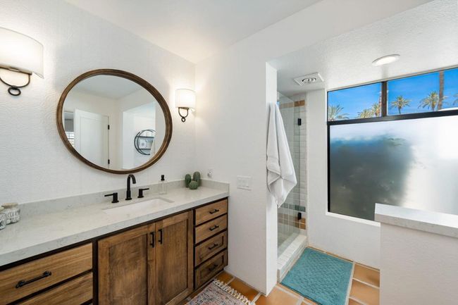 47-web-or-mls-BLWKawaeWay_2022_047 | Image 33