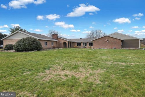 1220 Limekiln Rd, OLEY, PA, 19547 | Card Image
