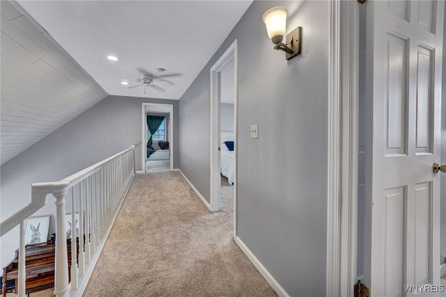 2nd floor loft | Image 26