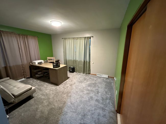 4202 Elm St, House other with 5 bedrooms, 5 bathrooms and 2 parking in East Chicago IN | Image 46