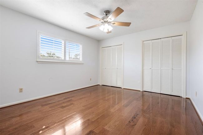 16611 Brenton Oaks Dr, House other with 4 bedrooms, 3 bathrooms and 2 parking in Spring TX | Image 20