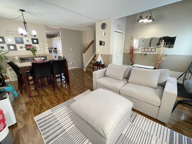 186 Sutherland Avenue, House other with 4 bedrooms, 2 bathrooms and 2 parking in Hinton AB | Image 6