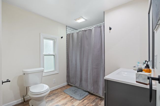 26777 Edison Rd, House other with 2 bedrooms, 1 bathrooms and null parking in South Bend IN | Image 15