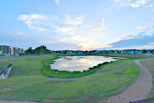 10503 Turnbull Loop, Austin, TX, 78717-6053 | Card Image