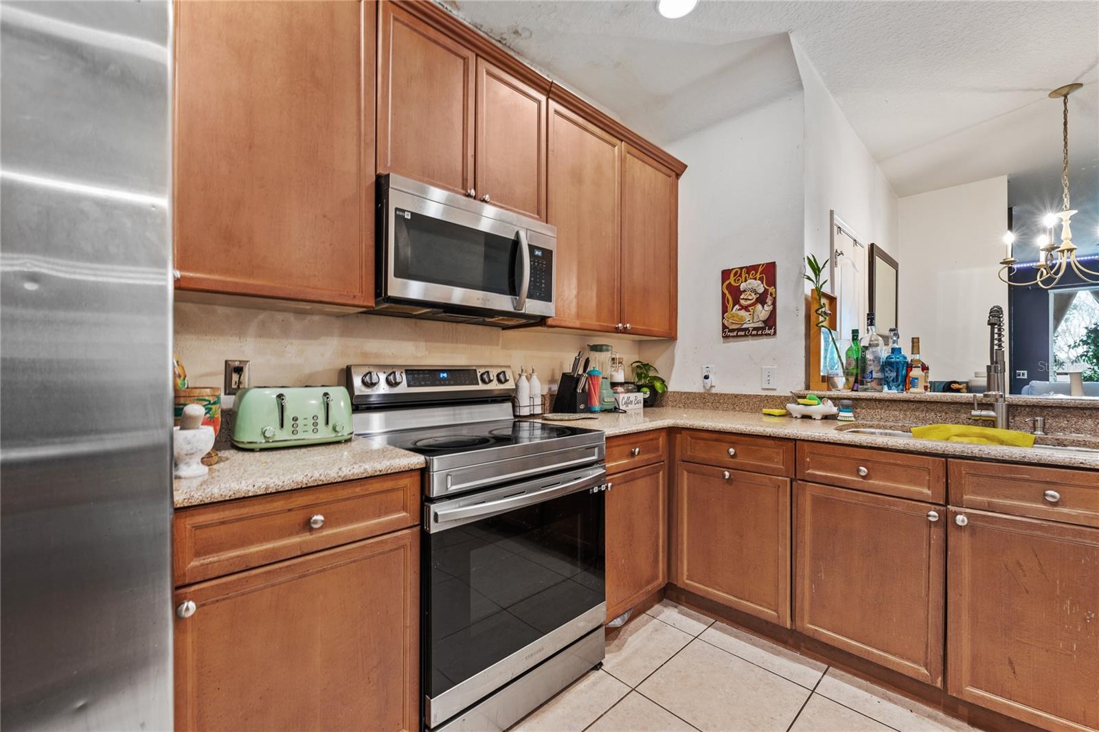 Residential in ORLANDO 4
