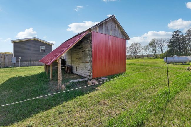 2926 13th Avenue, Home with 3 bedrooms, 2 bathrooms and null parking in Easton WI | Image 38