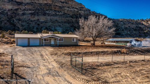 198 Nm 511, Blanco, NM, 87412-9713 | Card Image