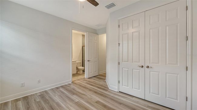 17340 Savory Mist Cir, House other with 4 bedrooms, 3 bathrooms and null parking in BRADENTON FL | Image 24