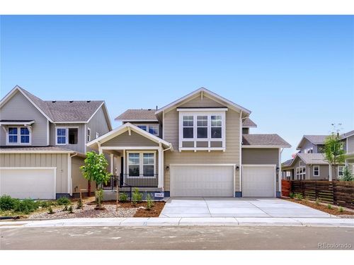 5397 Daylily Ln, Firestone, CO, 80504-6076 | Card Image