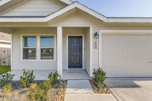22835 Prairie Dog Rd, Splendora, TX, 77372-5571 | Card Image